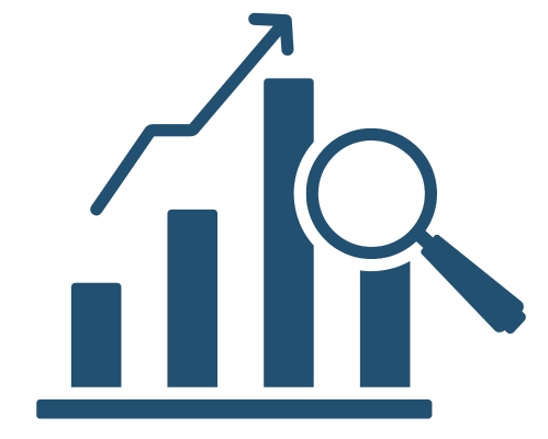 Clinic Marketing Growth